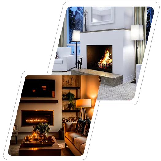 Remove Chimney Odor in Lackawanna, NY