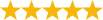 chimney cleaning and construction experts in Lackawanna, New York