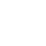 Reliable Chimney Flashing Installation in Lackawanna, NY