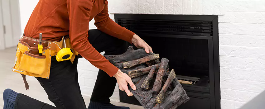 Chimney Creosote Cleaning Cost in Lackawanna, New York