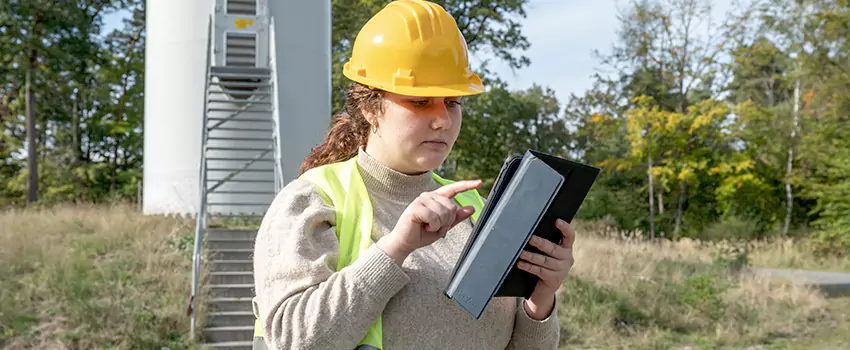 The Dangers Of Chimney Inspection Negligence in Lackawanna, NY