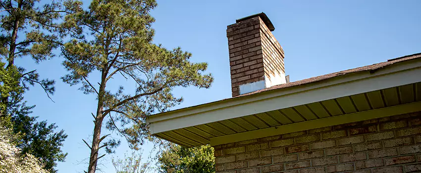 Budget-Friendly Chimney Masonry Service in Lackawanna, New York