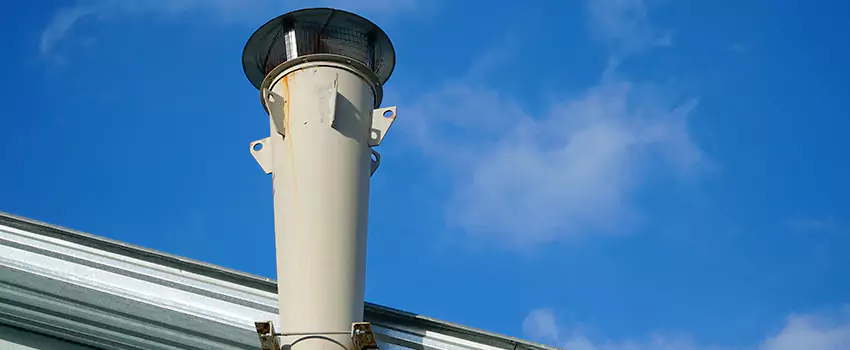 Fireplace Chimney Remodel Services in Lackawanna, New York