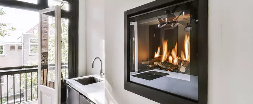 Dimplex Fireplace Installation and Repair in Lackawanna, New York