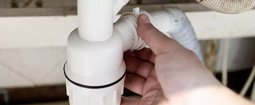 Dryer Duct Cleaning in Lackawanna, New York