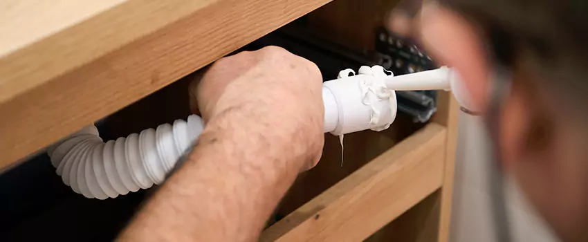 Affordable Dryer Vent Repair Services in Lackawanna, NY