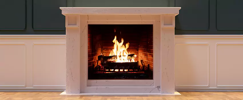 Empire Comfort Systems Fireplace Installation and Replacement in Lackawanna, New York