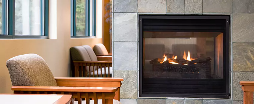 Fireplace Refacing in Lackawanna, New York