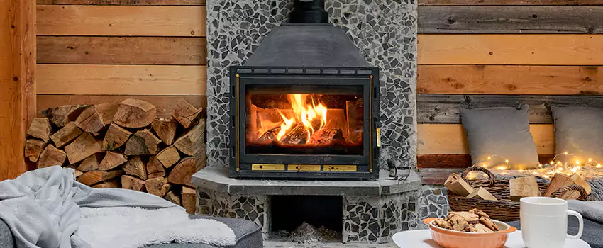 Fireplace Renovation Service in Lackawanna, NY