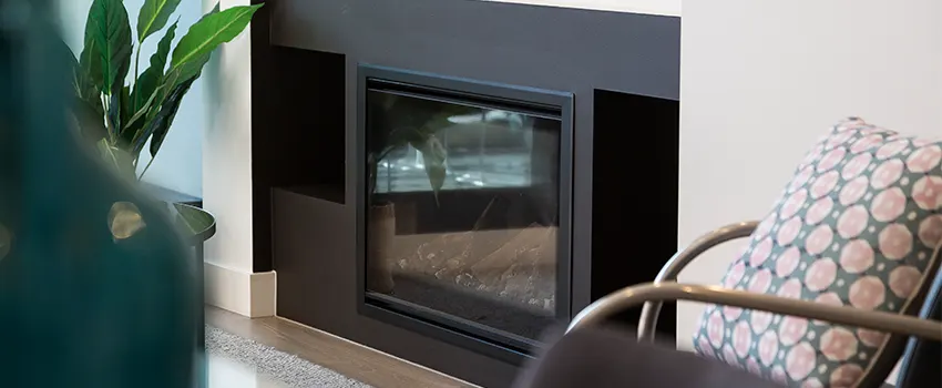 Welding Repairs for Fireplace Grate in Lackawanna, NY