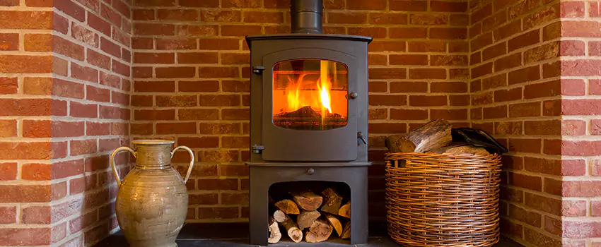 Specifications of Jøtul Fireplace and Inserts in Lackawanna, New York