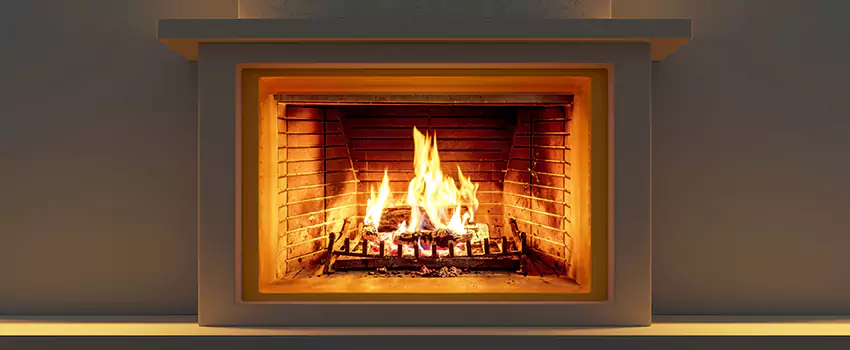 Majestic Campfire Gas Log Set Suppliers in Lackawanna, New York