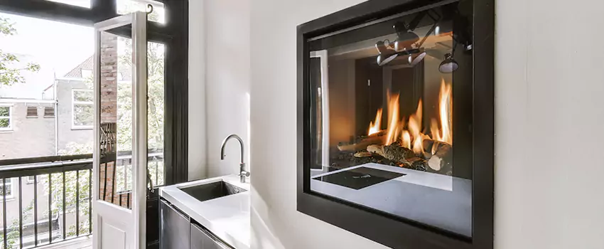 Cost of Monessen Hearth Fireplace Services in Lackawanna, NY