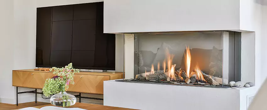 Ortal Wilderness Fireplace Repair and Maintenance in Lackawanna, New York