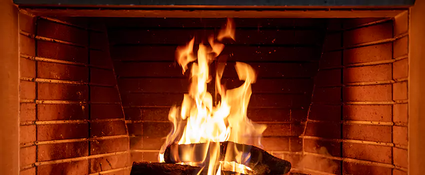 Soot Cleanup Services in Lackawanna, NY