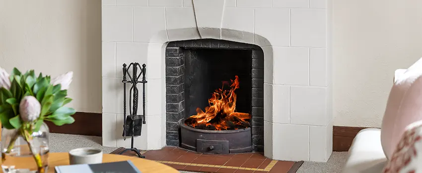 Valor Fireplaces and Stove Repair in Lackawanna, NY