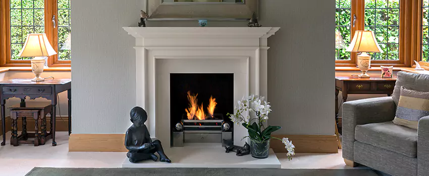 Astria Open-Hearth Wood Fireplaces Services in Lackawanna, NY