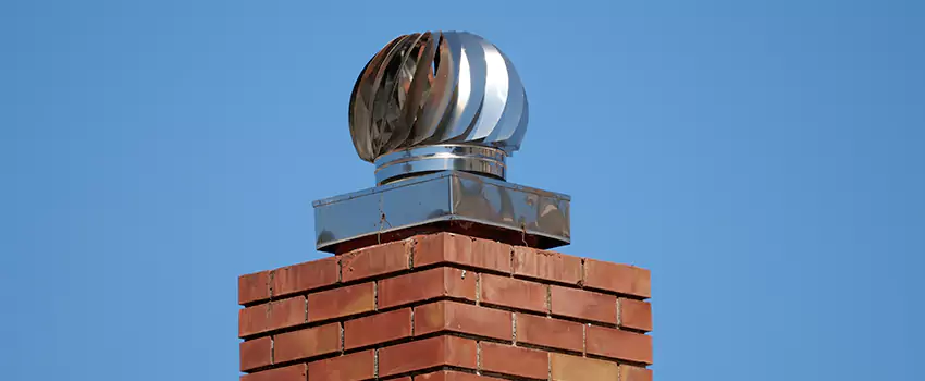 Chimney Flue Rebuild Services in Lackawanna, New York
