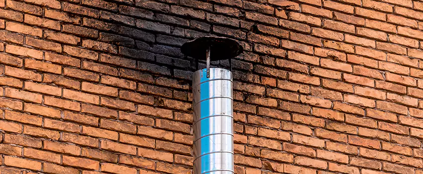 Chimney Design and Style Remodel Services in Lackawanna, New York