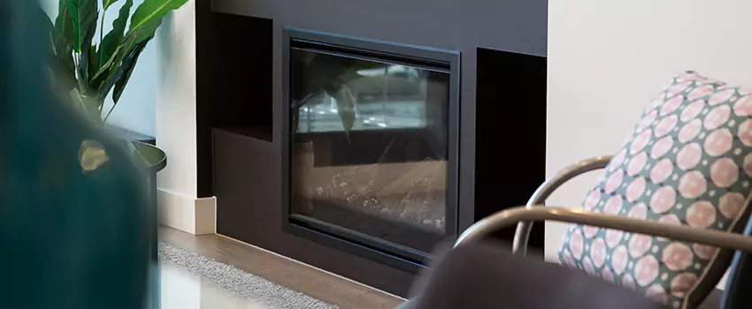 Dimplex Bold Electric Fireplace Fixes in Lackawanna, NY