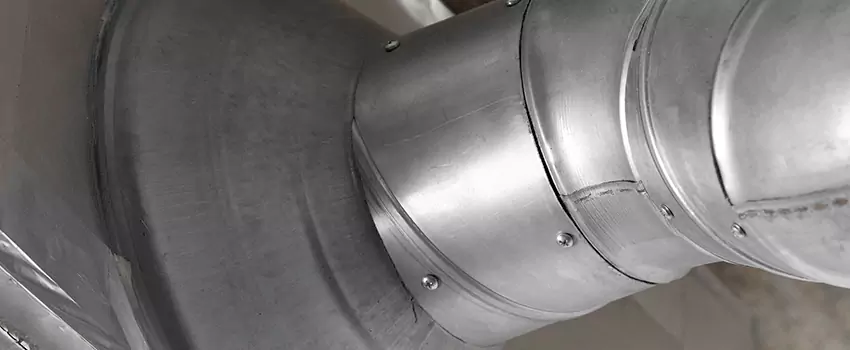 Best Dryer Vent Replacement Company in Lackawanna, NY
