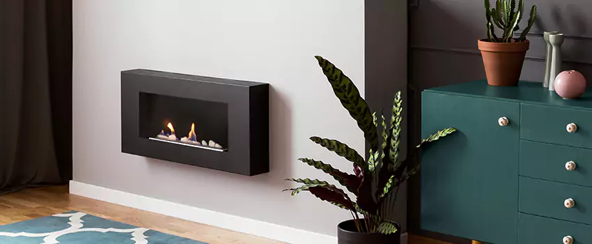 Cost of Ethanol Fireplace Repair And Installation Services in Lackawanna, NY