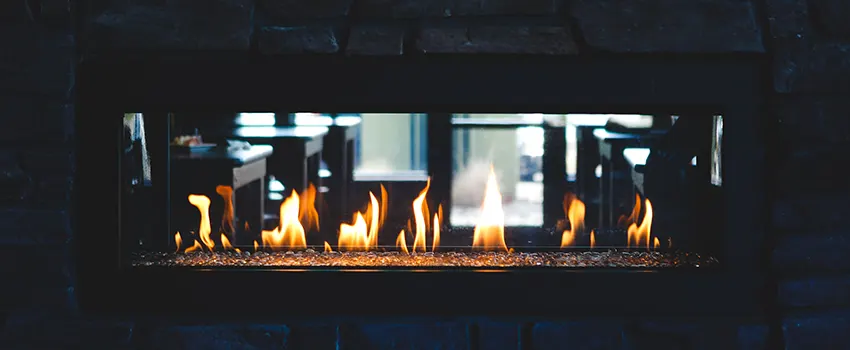 Fireplace Ashtray Repair And Replacement Services Near me in Lackawanna, New York