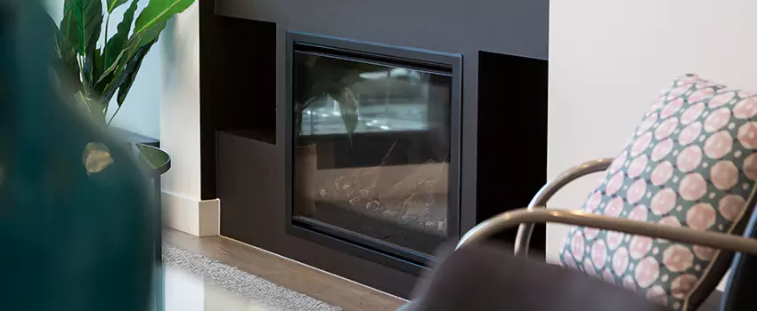 Gas Fireplace Installation in Lackawanna, NY
