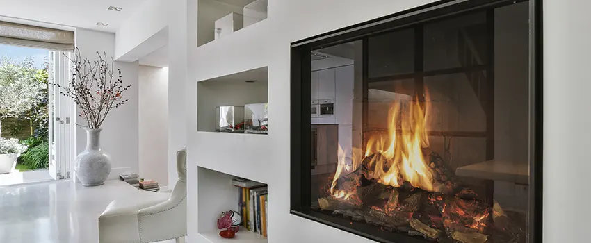 Fireplace Screen Installation And Replacement in Lackawanna, NY