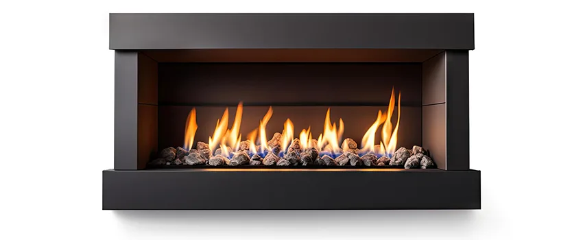 Outdoor Gas Fireplaces Installation in Lackawanna, NY