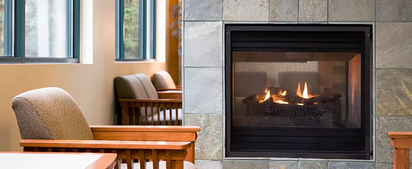 Osburn Fireplace Tempered Glass Hearth Pad Replacement in Lackawanna, New York