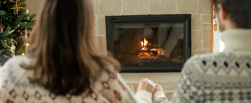Ravelli Group Wood Fireplaces Replacement in Lackawanna, New York
