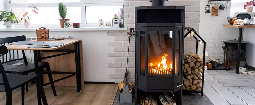 Cost of Vermont Castings Fireplace Services in Lackawanna, NY