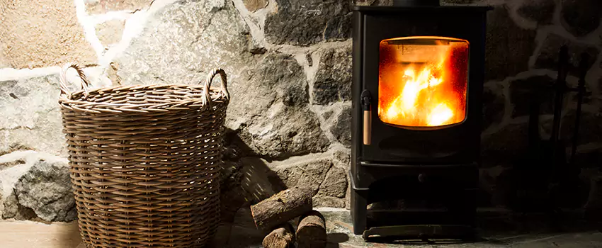 24/7 Wood Stove Installation Services in Lackawanna, New York