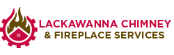 Fireplace And Chimney Services in Lackawanna